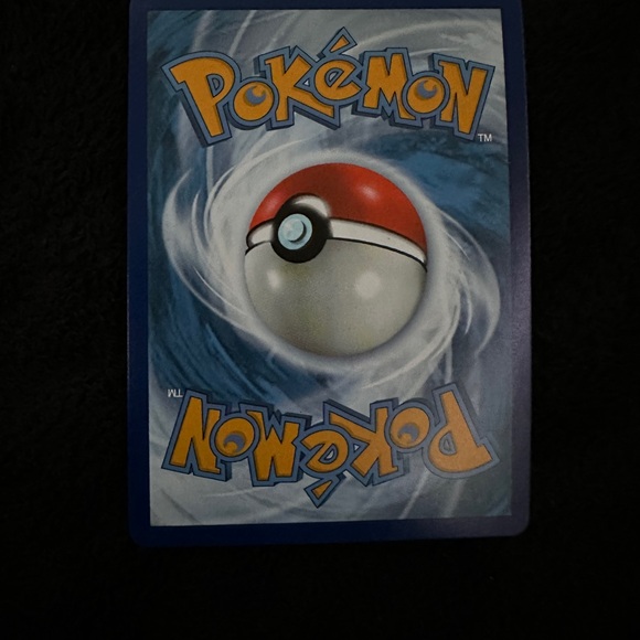 Pokémon TCG Orbeetle VMAX Lost Origin Trainer Gallery TG13/TG30 Holo Ultra Rare - Picture 2 of 2
